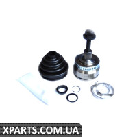 ШPУС зовнішній VW Passat Audi A4 A6 95-05 Asam 55246