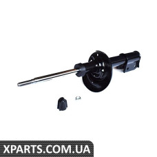 Амортизатор передній Asam 55253