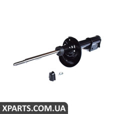 Амортизатор передній Asam 55254