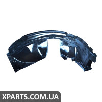 Підкрильник Asam 55265