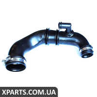Патрубок Asam 55270