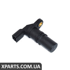 Датчик швидкості Asam 55276