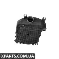 Корпус повітряного фільтра 14 8V Renault Logan Asam 55279