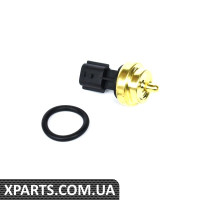 Датчик температури Asam 55796