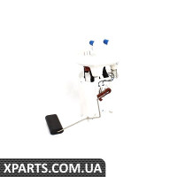 Паливний насос Renault Clio 98Logan 041.2. 1.4 1.6 Asam 55797