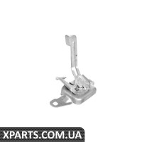 Замок капота Asam 55900