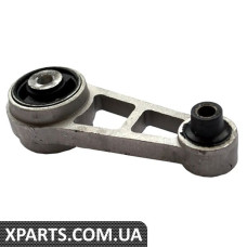 RENAULT Подушка двигун..Kangoo 1.9D 98- Asam 56085