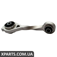 Опора двигуна задня Renault Kangoo Megane Scenic 1.8i 1.9D 2.0i 97- Asam 56086