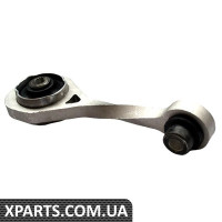 Опора двигуна задня Kangoo I Asam 56087