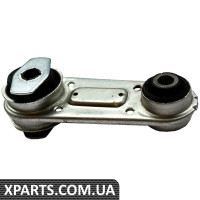 Опора КПП Asam 56088