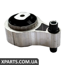 Подушка ДВС задн Renault Master 1.9d 2.2d 2.5d 2.8d 3.0d Asam 56089