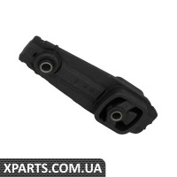 Подушка КПП Asam 56143