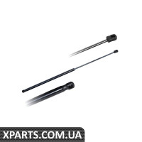 Амортизатор кришки багажника Asam 56308