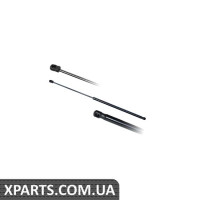 Амортизатор кришки багажника Asam 56337