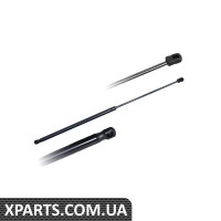 Амортизатор кришки багажника Asam 56358