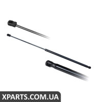 Амортизатор капота Asam 56363