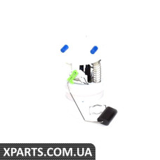 Паливний насос Renault Logan Sandero 0.9i 12- Asam 56605
