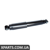 Амортизатор задній Citroen Jumper/Fiat Ducato/Peugeot Boxet 94-02 Asam 56880