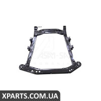 Підрамник двигуна LoganSandero Asam 60428