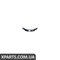 RENAULT Поперечка радіатора верхня LoganLargusMCV -08 Asam 62211