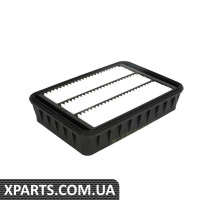 Фільтр повітряний Asam 70132