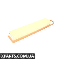 Фільтр повітряний Asam 70141