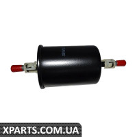 CITROEN Фільтр топл.засувки Opel AstraOmegaVectraDaewooChevrolet Asam 70233