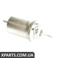 Фільтр паливний Audi A2 A3/Seat Cordoba 6L2 Ibiza III 6L1/Skoda Fabia Octavia II/VW Caddy IIIGolf VVI PoloTouran Asam 70234