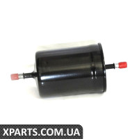 Фильтр топливный Golf IVT5A3 1.61.8A4A6 00/Octavia 04 бензин Asam 70236