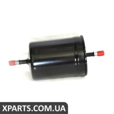 Фільтр паливний Golf IVT5A3 1.61.8A4A6 00/Octavia 04 бензин Asam 70236