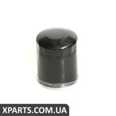 Фильтр топл.W124/201/210SprinterVitoVario OM601-606SsangYong Asam 70237