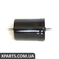 Фільтр паливний VW PASSAT TRANSPORTER IIIIV 83-03 AUDI A4 A6 Asam 70238