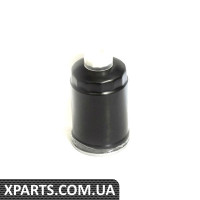 Фільтр паливний Passat B5/A4 1.9TDI 00 Asam 70239