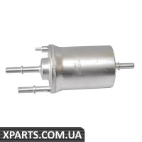 Фільтр паливний Asam 70245