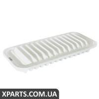 CITROEN Фільтр повітряний C1 1.0Peugeot 107SubaruToyota Yaris Asam 70264