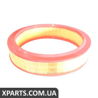 Фільтр повітряний VW CADDY II 1995-2004 VW GOLF III 1991-1999 VW LUPO 1998 Asam 70273