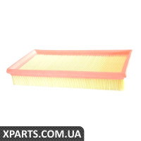 Фільтр повітря SEAT CORDOBA IBIZA III SKODA FABIA I ROOMSTER VW POLO 12 01- Asam 70277