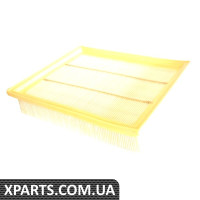 Фільтр повітряний Golf III/IV/Vento 91-02 Asam 70293