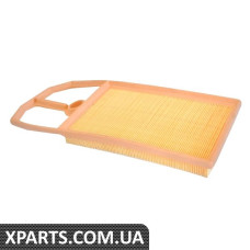 Фільтр повітряний VW LUPO 1998SKODA OCTAVIA 1996VW POLO 1994-2001 Asam 70321
