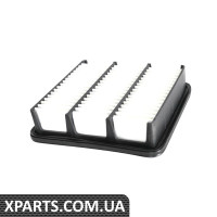 Фільтр повітря Asam 70323