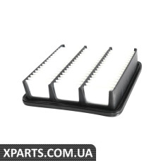 Фільтр повітря Asam 70323