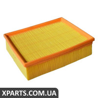 Фільтр повітряний Passat B5/Audi A4/A6 2.5TDI 97-04 Asam 70333