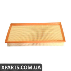 VW Фільтр пов. Golf/Octavia 16/18/19SDI/19TDI/20-16V 8/97- ​​Asam 70341