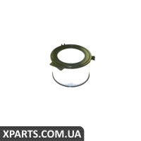 Фільтр салону VW T 4 T 5 1.9D-3.2 90-04 Asam 70344