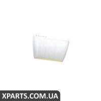 Фільтр салону Asam 70345