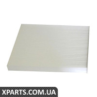 Фільтр салону Asam 70347