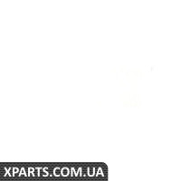 CITROEN Фільтр салону C2/3/4DS4Peugeot 1007307308 Asam 70376