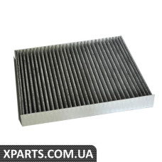 Фільтр салону Asam 70388