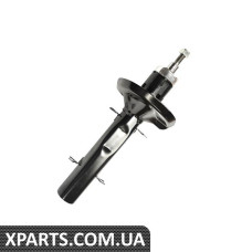 Амортизатор передній Asam 70407