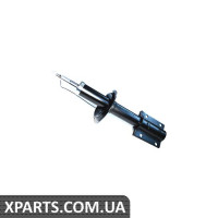 Амортизатор передній Asam 70418
